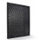 Philips Philips FY1413/30 FY1413/30 Actieve koolfilter 1