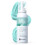 Milk Shake Colour Whipped Cream Light Blue 100 ml 1