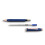 Cross Ball Pen Refill Standard Medium Blue Ref 8511 7