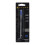 Cross Ball Pen Refill Standard Medium Blue Ref 8511 1