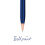 Cross Ball Pen Refill Standard Medium Blue Ref 8511 6