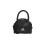 Adidas Unisex Back to School Bag, Black/White, One size 1