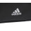 Adidas Unisex Back to School Bag, Black/White, One size 5