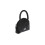 Adidas Unisex Back to School Bag, Black/White, One size 3