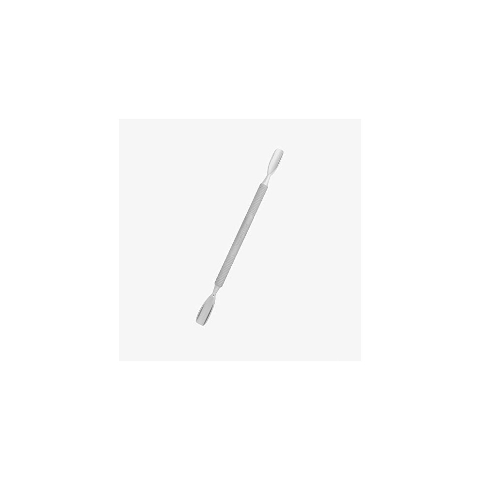 Staleks Pro Rounded Manicure Pusher Expert 30 Type 1 - Model Pe-30/1