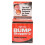 Bump Stopper-2 0.5oz Double Strength Treatment (2 Pack) 1