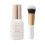 FACIAL BRONZING SET | MEDIUM TO DEEP 4