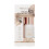 FACIAL BRONZING SET | MEDIUM TO DEEP 1