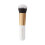 FACIAL BRONZING SET | MEDIUM TO DEEP 3