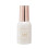 FACIAL BRONZING SET | MEDIUM TO DEEP 2