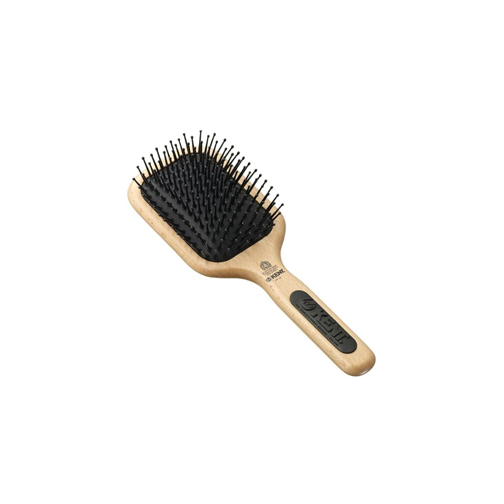 Brushes Pf18 Maxi Taming Fine Pin Medium Brush