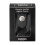Zippo Leather Pouch With Loop Open - Black 4