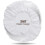 Extra Deep Fitted Sheet Fully Elasticated 40CM 100% Egyptian Cotton 200 Thread Counts (White, Double) 4