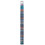 Prym Jacket Knitting Needle, Aluminium, Grey, 3 mm 1