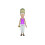 Funko Rick and Morty Summer Action Figure 1