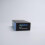 Bracciale cardiofrequenzimetro - CYCPLUS - H1 - Bluetooth 5.1 - ANT+ - impermeabile IP67 12