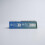 Bracciale cardiofrequenzimetro - CYCPLUS - H1 - Bluetooth 5.1 - ANT+ - impermeabile IP67 14