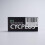 Bracciale cardiofrequenzimetro - CYCPLUS - H1 - Bluetooth 5.1 - ANT+ - impermeabile IP67 9