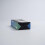 Bracciale cardiofrequenzimetro - CYCPLUS - H1 - Bluetooth 5.1 - ANT+ - impermeabile IP67 10