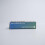 Bracciale cardiofrequenzimetro - CYCPLUS - H1 - Bluetooth 5.1 - ANT+ - impermeabile IP67 13