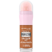 Maybelline New York INSTANT GLOW PERFECTOR Perfecteur de teint 03 MEDIUM DEEP 20 MLT