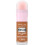 Maybelline INSTANT PERFECTOR GLOW POLYVALENT 03-moyen-profond 20 ml 1