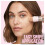 Maybelline INSTANT PERFECTOR GLOW POLYVALENT 03-moyen-profond 20 ml 4