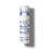 Korres Yoghurt Spf20 Lip Balm 4 g 2