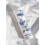 Korres Yoghurt Spf20 Lip Balm 4 g 3