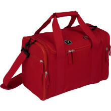 - Jumbles First Aid Bag - Red