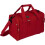 - Jumbles First Aid Bag - Red 1
