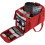 - Jumbles First Aid Bag - Red 3