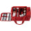 - Jumbles First Aid Bag - Red 2