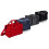 - Jumbles First Aid Bag - Red 4