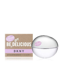 Be 100% Delicious Eau de Parfum 50ml