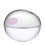 DKNY Be 100% Delicious Eau de Parfum 50ml 7