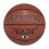 Spalding Spalding Tack Soft TF Inomhus-Utomhus Basketboll 29,5" 1