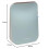 Dimplex DXAPV3N HEPA Air Purifier with Filter and Ioniser, White 2