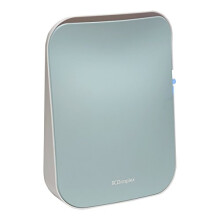 DXAPV3N HEPA Air Purifier with Filter and Ioniser, White