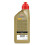 Castrol Transmax Universal LL 75W-90 1L 2