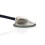 Adscope 615 - Platinum Stethoscope - Navy 2
