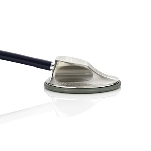 Adscope 615 - Platinum Stethoscope - Navy 1