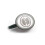 Adscope 615 - Platinum Stethoscope - Navy 7