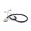 Adscope 615 - Platinum Stethoscope - Navy 3