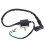Ignition Coil,12V Ignition Coil for 50CC 70CC 90CC 110CC 125CC Pit Dirt Bike ATV.-for bobina moto pit bike 50 cc bobina pit bike bobina pit bike 125 1