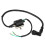 Ignition Coil,12V Ignition Coil for 50CC 70CC 90CC 110CC 125CC Pit Dirt Bike ATV.-for bobina moto pit bike 50 cc bobina pit bike bobina pit bike 125 8
