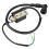 Ignition Coil,12V Ignition Coil for 50CC 70CC 90CC 110CC 125CC Pit Dirt Bike ATV.-for bobina moto pit bike 50 cc bobina pit bike bobina pit bike 125 3