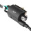 Ignition Coil,12V Ignition Coil for 50CC 70CC 90CC 110CC 125CC Pit Dirt Bike ATV.-for bobina moto pit bike 50 cc bobina pit bike bobina pit bike 125 7