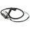 Ignition Coil,12V Ignition Coil for 50CC 70CC 90CC 110CC 125CC Pit Dirt Bike ATV.-for bobina moto pit bike 50 cc bobina pit bike bobina pit bike 125 4