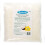 Rapeseed and Coconut Blend Melt Wax Granules, White, 1kg 1